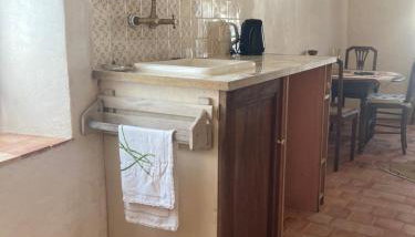 Sur Les Ailes du Papillon-Le Duplex - Foto 4