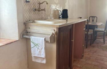 Sur Les Ailes du Papillon-Le Duplex - Foto 4