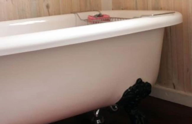 Intaba Thulile - Photo 7