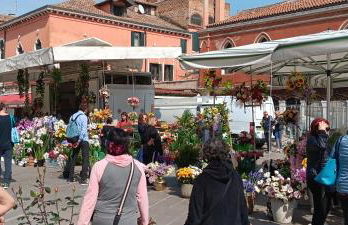 Casa di Valli - Foto 26