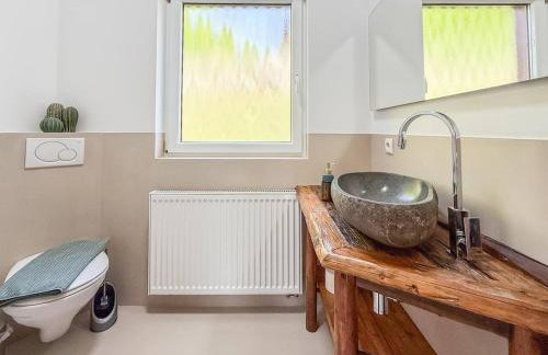 Luxus-Wellness-Haus am Waldsee - Foto 39