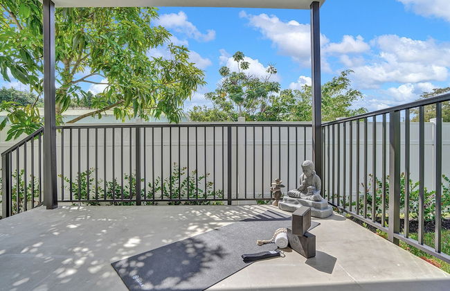 The Zen Suites - Photo 69