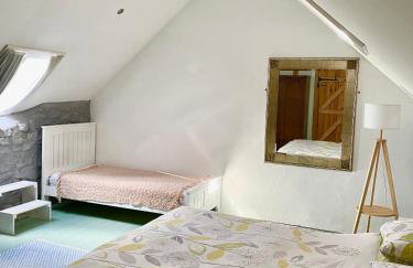 The Cottage @ Mill Haven place - Foto 13