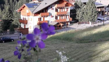 Casa Vacanze Michela - Foto 2