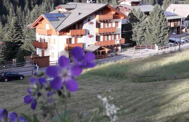 Casa Vacanze Michela - Foto 2