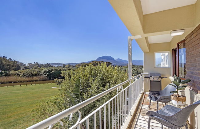 Cisterama 102 - Photo 4