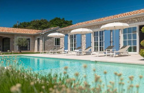 Villa Carinzia - Foto 12