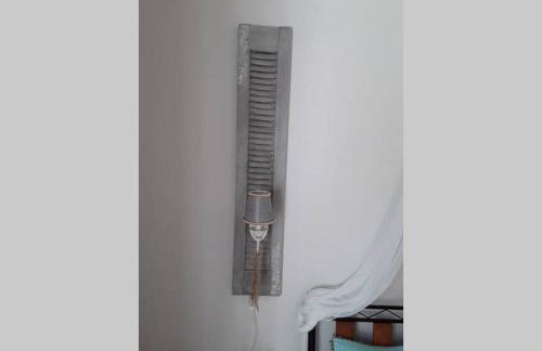 Art apartment - Foto 39