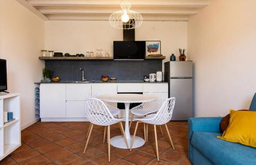 Loft Laguna, la tua casa in Riviera - Photo 12