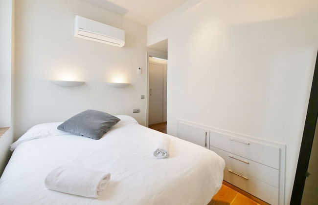 Casa Concha Apartamentos - Foto 8