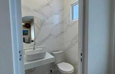 Casa de aluguel reserva do delta - Photo 19