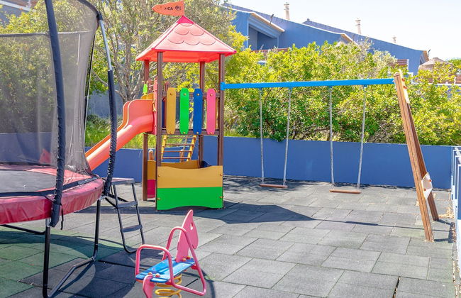 Aldeia Azul - Foto 49