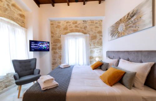 Asmani Apartments - Foto 32