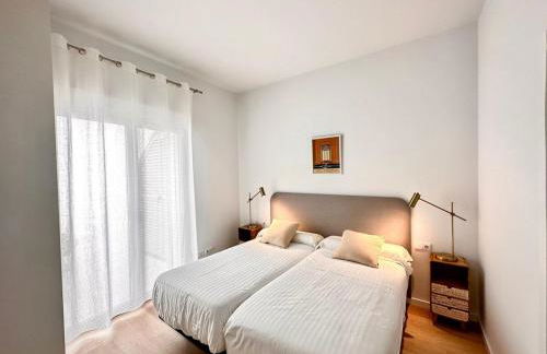 Filologo Sanelo Luxury Apartaments - Photo 80