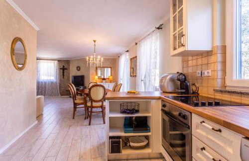 Villa Pinia - Foto 31