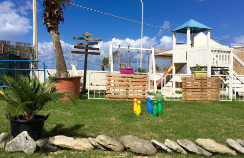 Case Playa - Foto 128