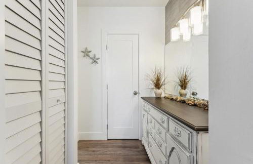 Oceanfront Beach House, Satellite Beach - Foto 47