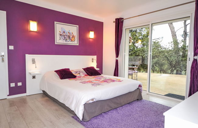 Luberon Vidauque - Foto 14