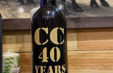 Quinta da Casa Cimeira, Guest House, Wines & Food - Foto 49