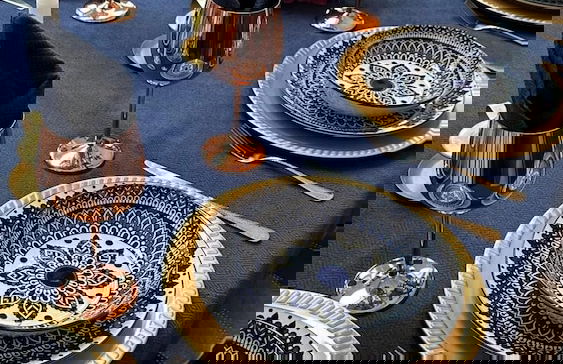 La Dolce Vita - Home Away From Home - Foto 8