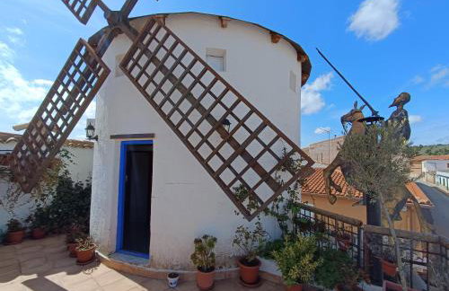 Rincones de Darío: Capítulo II - Foto 29