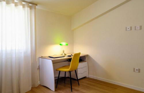 Roof33 Attico di Lusso in centro a Olbia - Photo 19