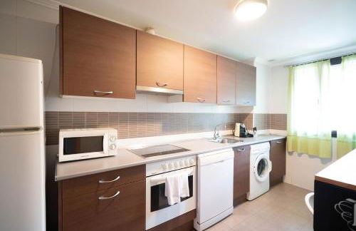 Apartamentos GO - Arroyo San José - Foto 7