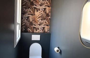 Villa Écrin Du Lac - Foto 12