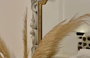 Villa Maina - Foto 10