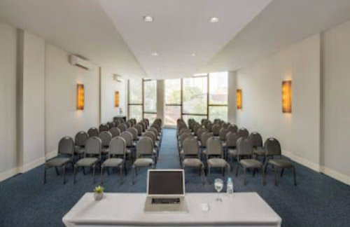 Flat Encantador - Foto 13