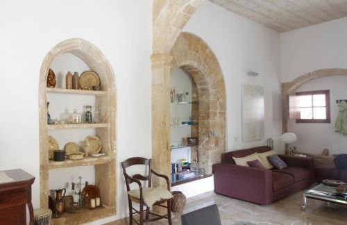 Esglesia 10 - Foto 5