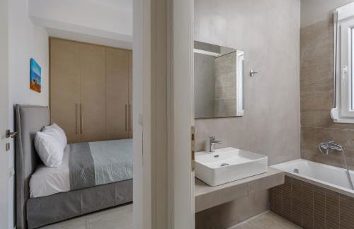 Blue Hills Villas by Estia - Foto 158