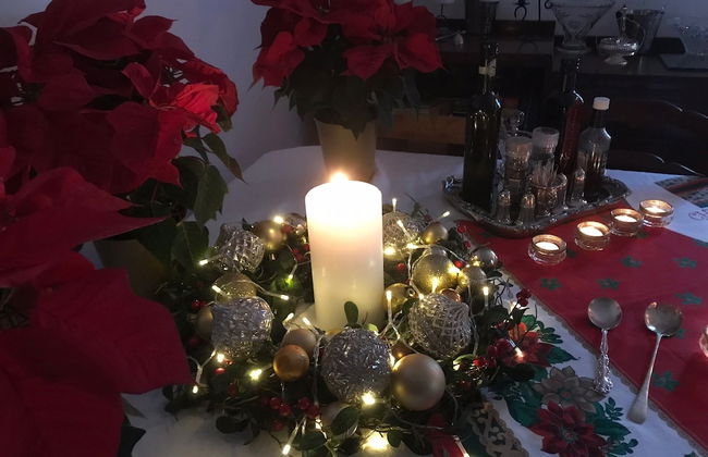 "break Away From City Lights and Enjoy Tranquility Under the African Sky" - Photo 5