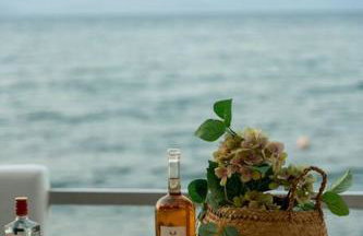 Evoque place - Foto 21