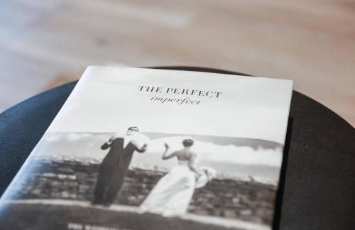 Eternal Romance-The Honeymoon Suite at 1885 Farms - Foto 13