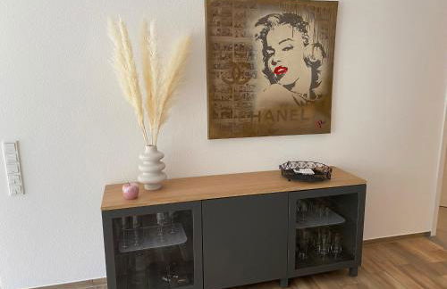 Neu!!! Ferienwohnung Mosel 106,5 - Foto 14