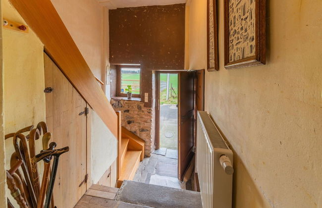 Tranquil Home in Tinlot - Foto 30