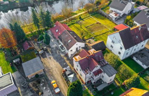 Ferienhaus Donautal - Foto 6