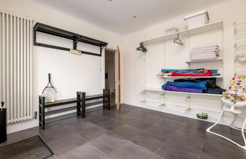 Bonnington House - Elie - Foto 11