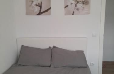 A vora mar - Photo 11