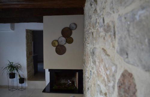 Esion Villas - Foto 15