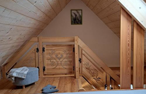 Apartamenty Ancymon - Foto 42