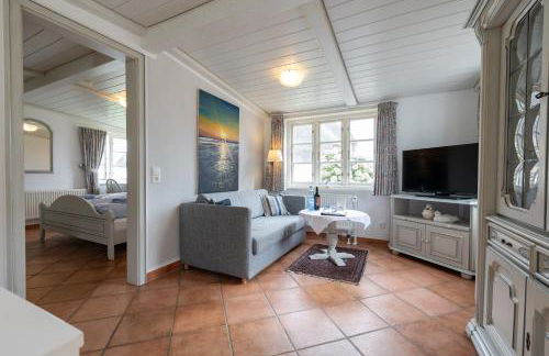 Haus Amanda - Photo 71