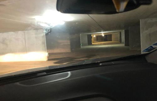 Comfort Duplex Apartment, Foot Of The Slopes - Foto 37