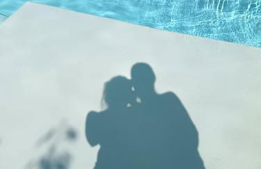 Trulli Fichi Luxury Trullo with Private Spa and Saltwater Pool - Foto 69