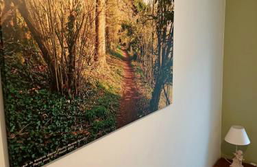 Gîte atypique plus haut de Vendée 10mn Puy duFou - Photo 22