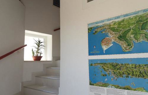 Apartments Filippi - Photo 6