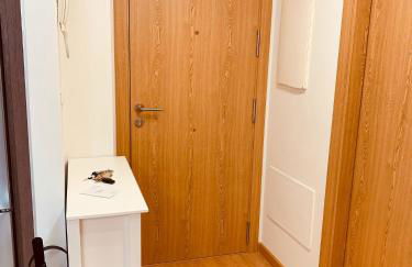 Apartamentos LAMAROSA -PLAYA URBANA - Foto 24