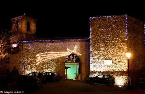 La casetta dei Desideri - Foto 18