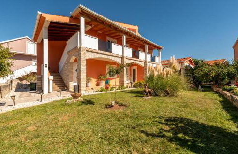 One-Bedroom Apartment In Podgradina - Photo 6